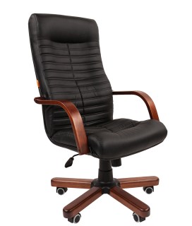 CHAIRMAN_480WDN_1