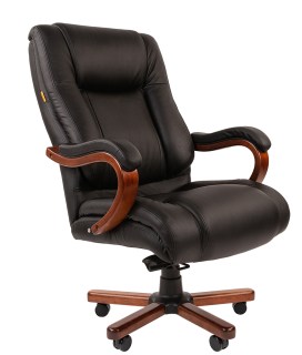 CHAIRMAN_503_1