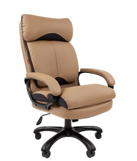 CHAIRMAN_505_1