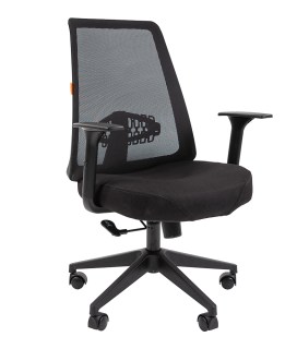 CHAIRMAN_535LT_1