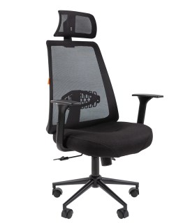 CHAIRMAN_535_1