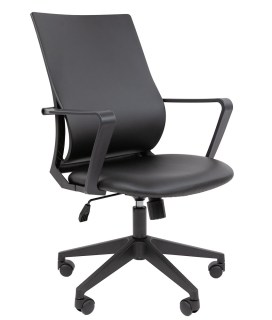 CHAIRMAN_545BP_1_0