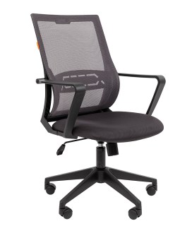 CHAIRMAN_545BP_1