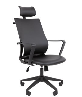 CHAIRMAN_545_1