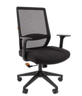 CHAIRMAN_555LT_1