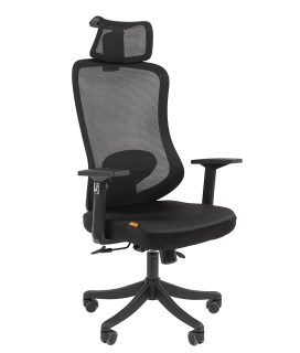 CHAIRMAN_563B_1