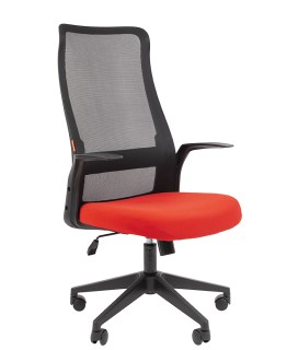 CHAIRMAN_573_1