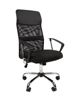 CHAIRMAN_610_1