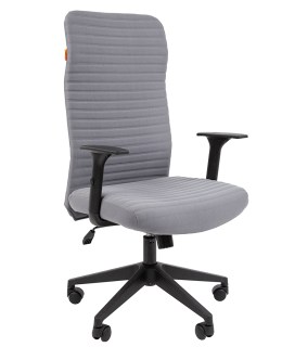 CHAIRMAN_611_1