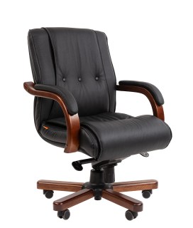 CHAIRMAN_653M_1