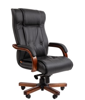 CHAIRMAN_653_1