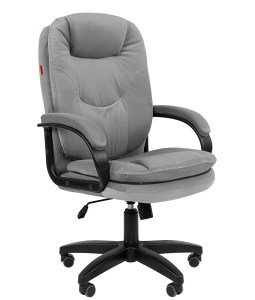 CHAIRMAN_668LT_10_1