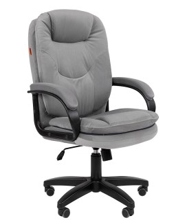 CHAIRMAN_668LT_10_1
