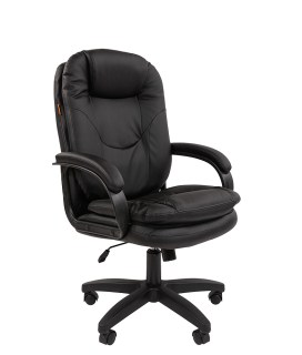 CHAIRMAN_668LT_1_0