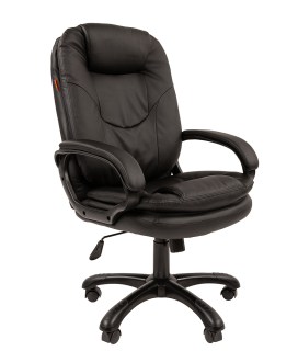 CHAIRMAN_668_1