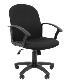 CHAIRMAN_681_1