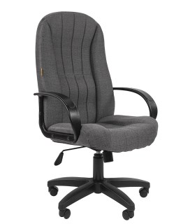 CHAIRMAN_685_1
