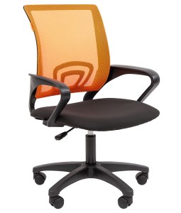 CHAIRMAN_696LT_NEW_1