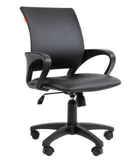 CHAIRMAN_696_ECO_1