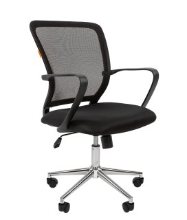 CHAIRMAN_698CH_1