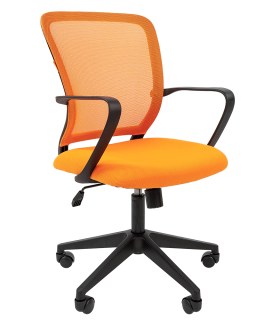 CHAIRMAN_698_1_08