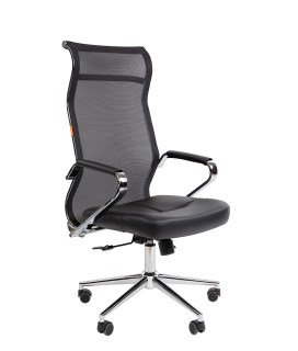 CHAIRMAN_702_1