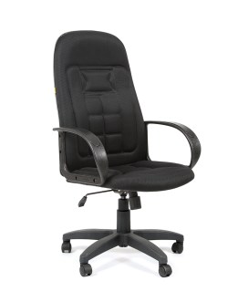 CHAIRMAN_727TW_1