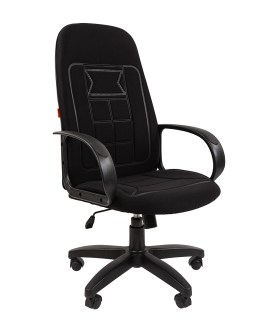 CHAIRMAN_727_1