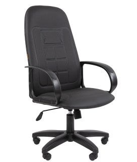 CHAIRMAN_727eco_1