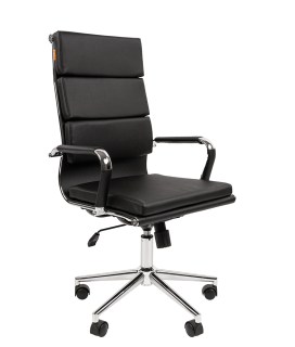 CHAIRMAN_750_1