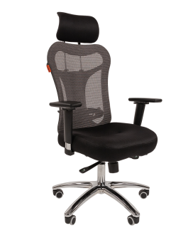 CHAIRMAN_769N_1