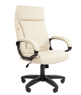 CHAIRMAN_794LT_1