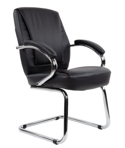 CHAIRMAN_794V_1