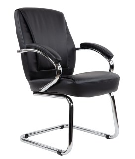CHAIRMAN_794V_1