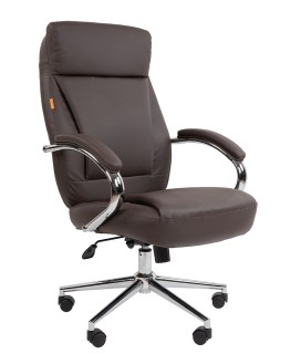 CHAIRMAN_794_1