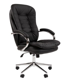 CHAIRMAN_795_1