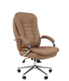 CHAIRMAN_795_EKO_1
