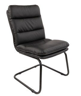 CHAIRMAN_919V_1
