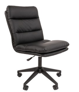 CHAIRMAN_919_1