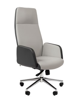 CHAIRMAN_929_1
