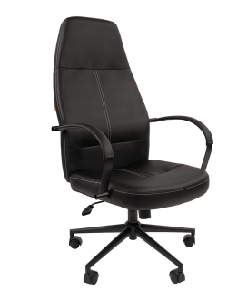 CHAIRMAN_940_1