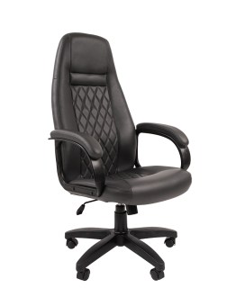 CHAIRMAN_950LT_1