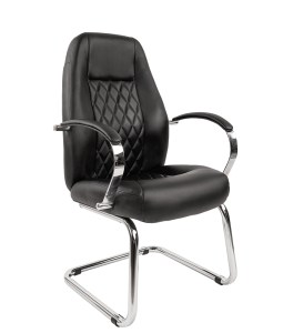 CHAIRMAN_950V_1