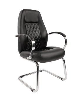 CHAIRMAN_950V_1