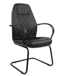 CHAIRMAN_950v_lt_1