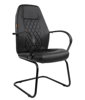 CHAIRMAN_950v_lt_1