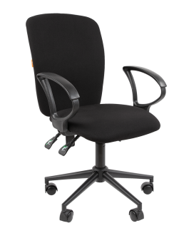 CHAIRMAN_9801_1