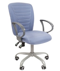 CHAIRMAN_9801ergo_1