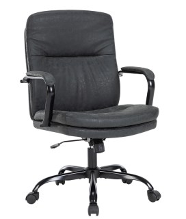 CHAIRMAN_CH301_1