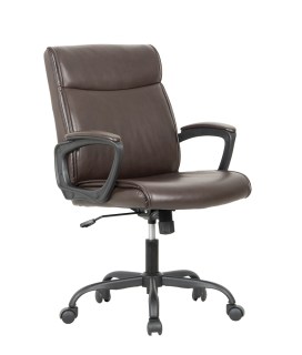CHAIRMAN_CH303_1